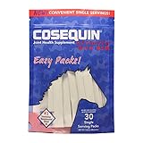 Nutramax 30 Count Cosequin Equine Optimized with