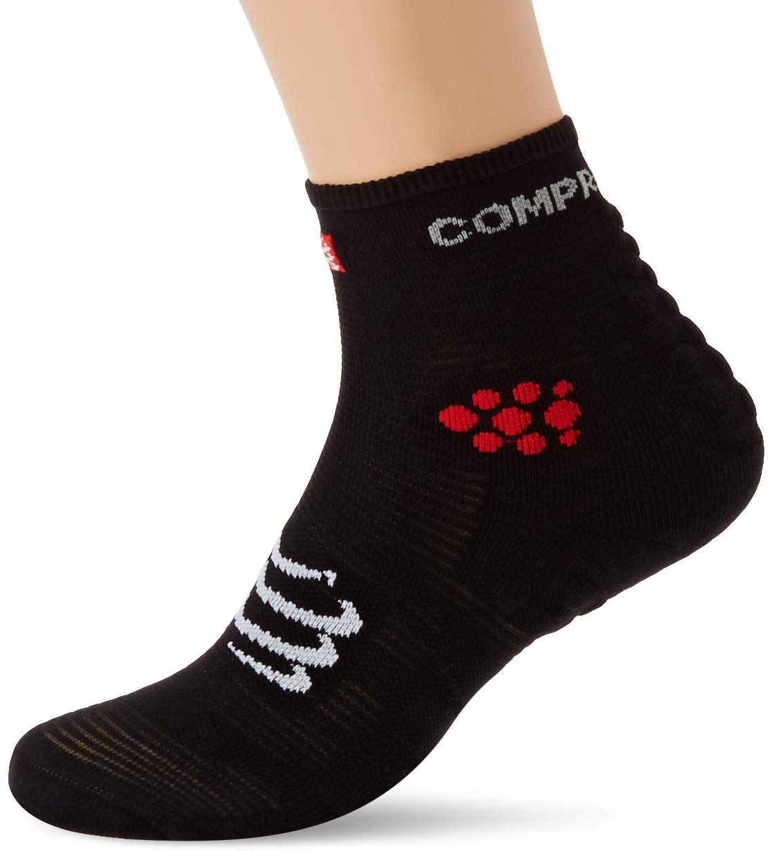 COMPRESSPORT