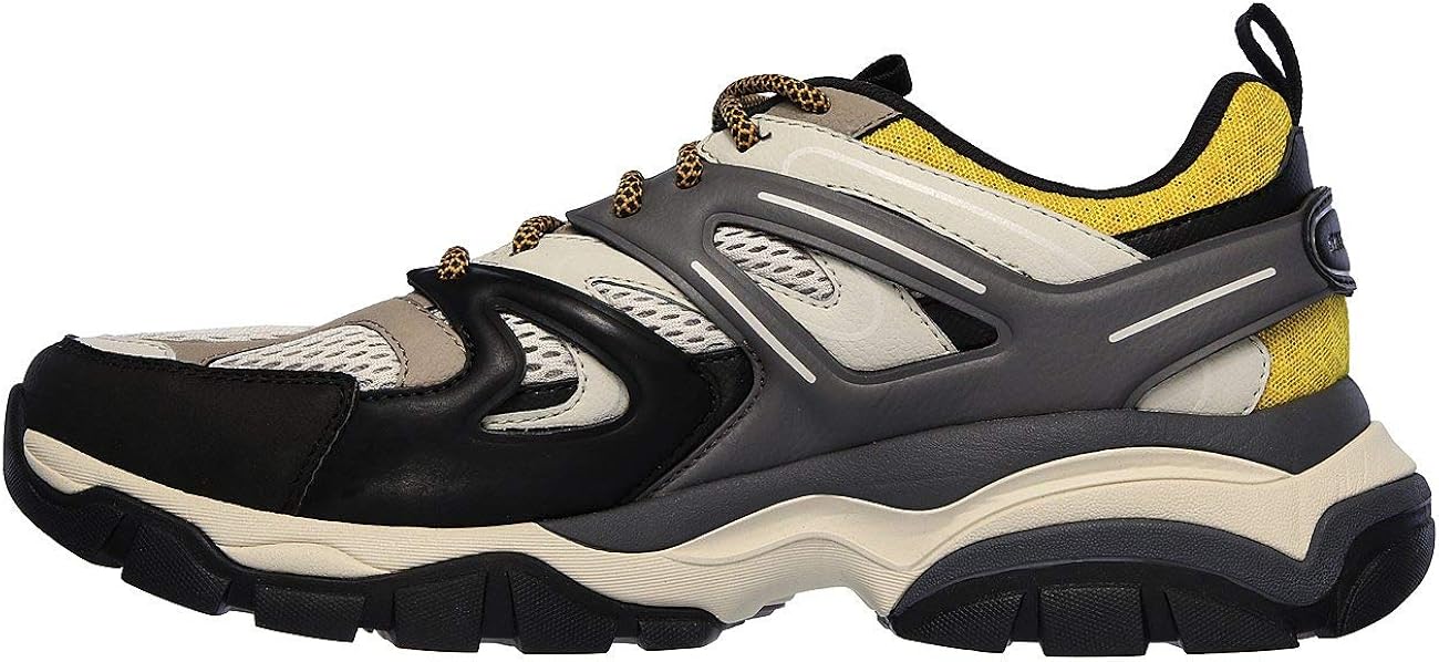 skechers stak ultra