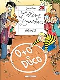 L'Elève Ducobu - Tome 20 - 0+0=Duco! (French Edition) by 