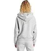 adidas womens Tiro 24 Sweat Hoodie