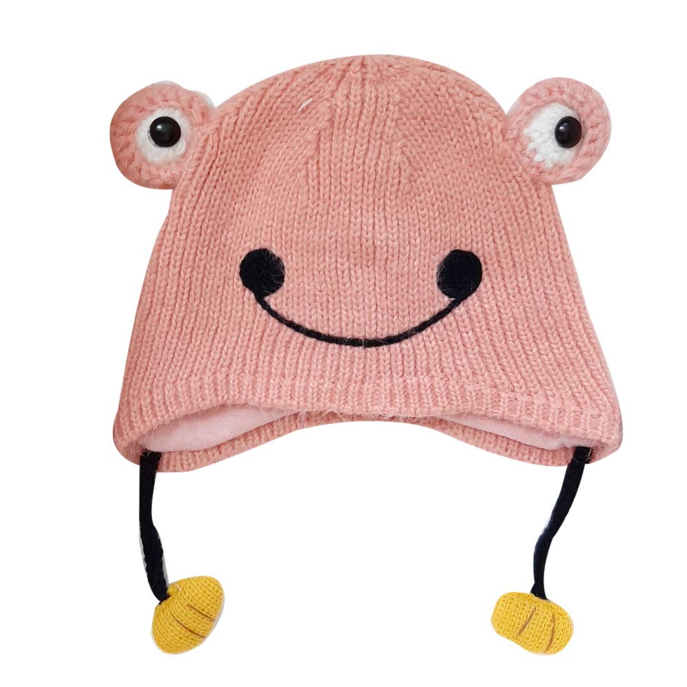 infant winter hats canada