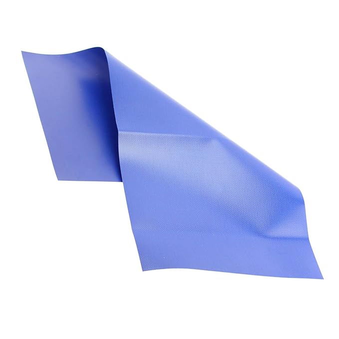 Forro anticongelante, superficie duradera para descongelar la ...