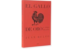 El gallo de oro y otros relatos: The Golden Cockerel and Other Writings, Spanish Edition