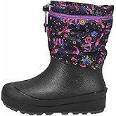 BOGS girls Bogs Snow Shell