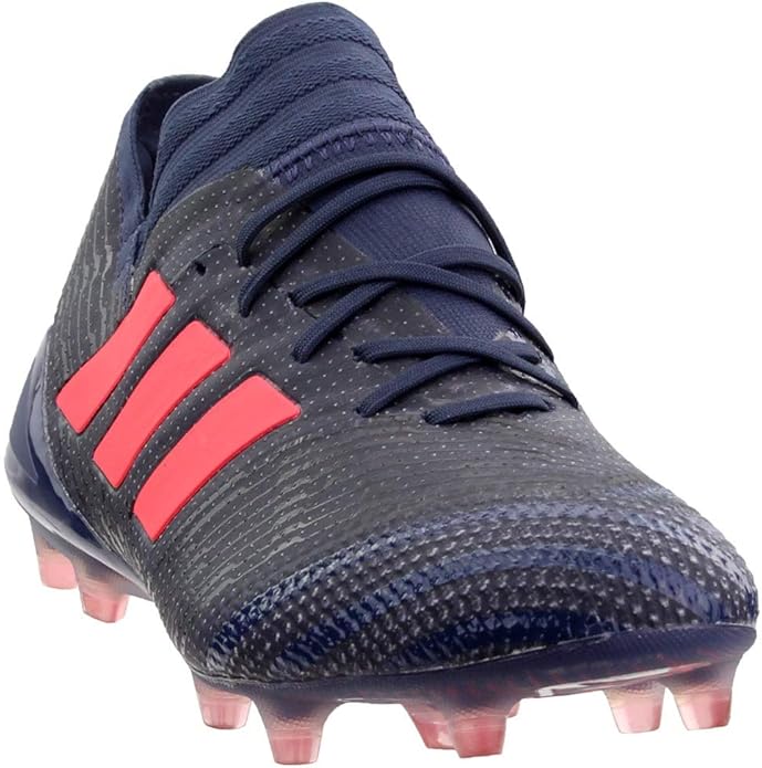 adidas women's nemeziz 17.4 fg soccer cleats