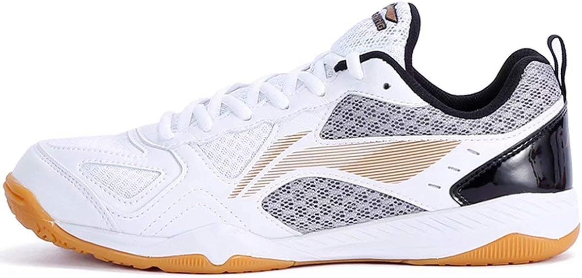li ning table tennis shoes