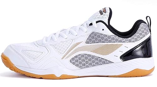 table tennis shoes online