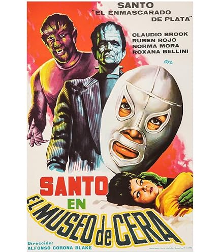 Amazon.com: THE MEXICAN MOVIE POSTER 1 Sided ORIGINAL 27x40 BRAD