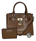 Michael Kors MICHAEL Michael Kors Hamilton SM