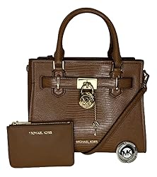 Michael Kors MICHAEL Michael Kors Hamilton SM