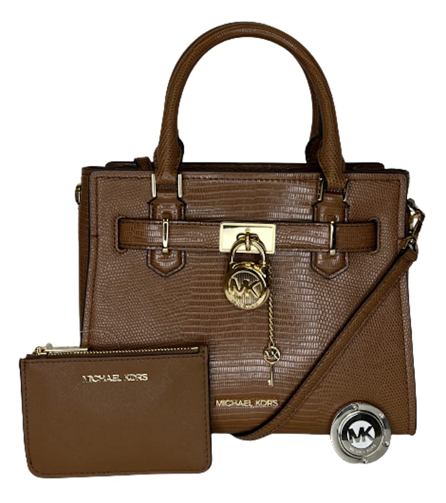 Michael Kors MICHAEL Michael Kors Hamilton SM