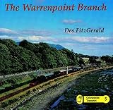 Image de The Warrenpoint Branch (Colourpoint Transport)