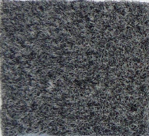8' x 12' 20oz Marine Grade Boat Carpet