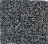 6' x 12' 20oz Marine Grade Boat Carpet - Gray