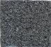6' x 12' 20oz Marine Grade Boat Carpet - Gray