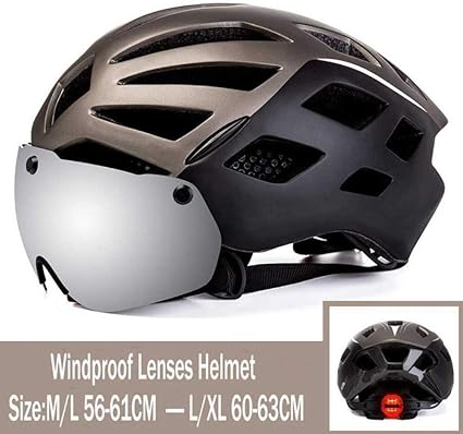 road bike helmet amazon