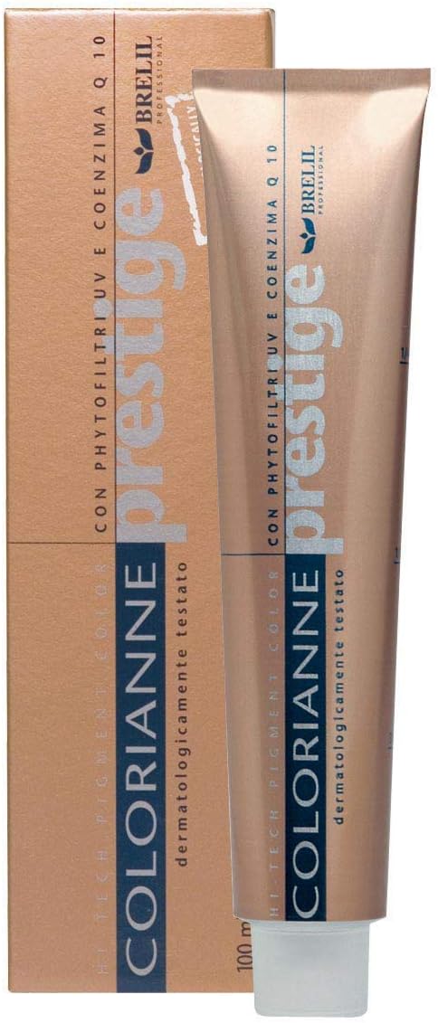 6/0A PRESTIGE INT DK BLONDE