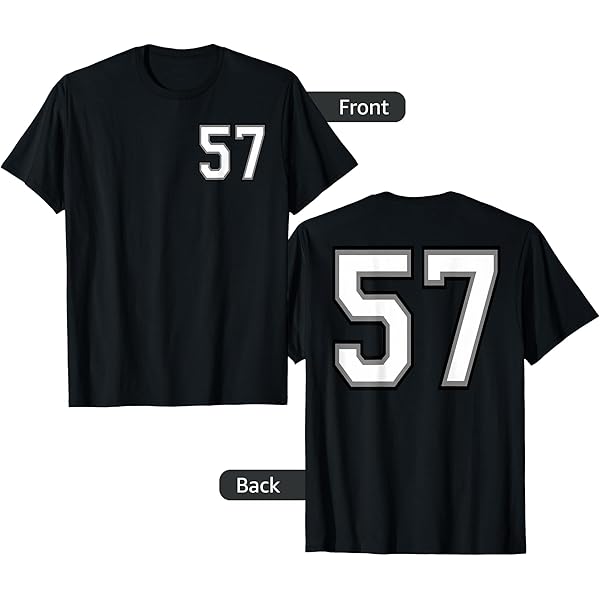 Number_i Tシャツ 2枚セット Number_i TOUR 2024 | TOBE OFFICIAL STORE