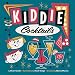 Kiddie Cocktails by 
