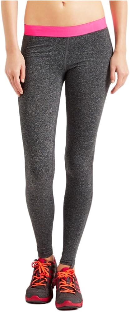 neon track pants womens