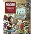 Good Nintentions: 30 Years of NES: An Unofficial Survey of the Nintendo Entertainment System (GameSpite Journal) (Volume 1)