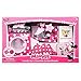 Disney Minnie Mouse Laundry Play Set
