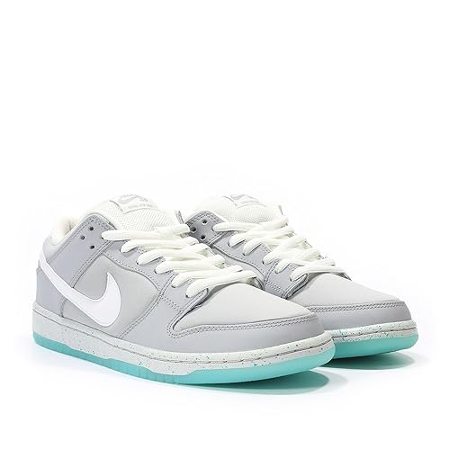 nike dunks size 6