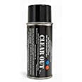 Aerko International Clear Out 6 oz OC/CS Gas Tear Gas Self Defense Spray - 15ft Range