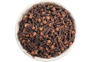 Clove,Male Clove,gongdingxiang (100g(3.53oz))
