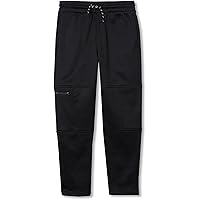 Amazon.com: French Toast Big Girls' Stretch Twill Skinny Uniform