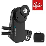 MOZA iFocus Wireless Follow Focus Motor Focus