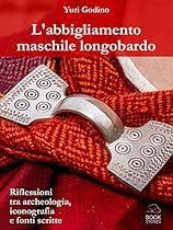 Graff Wars: Graffiti inspired by the Star Wars universe: (Pocketart)