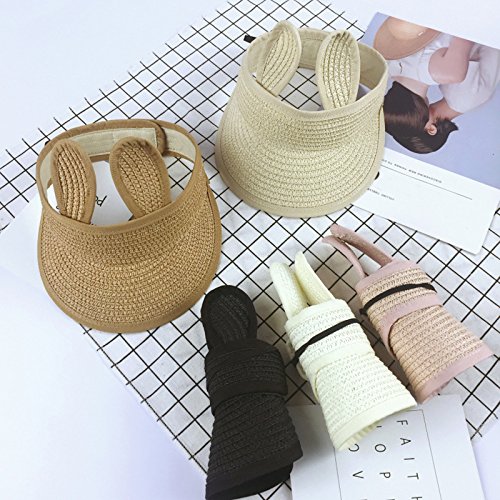 Hanerdun Pastoral Style Womens Apron Ladies Cute Apron Lovely Fancy Maid Set Retro Apron Bowknot Apron With Pocket Gift Idea, Black2,  - Thumbnail 3