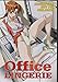 Office Lingerie