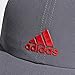 adidas Men's Superlite Cap