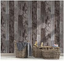 5 طرق عملية لتغيير ديكور أبواب الخزائن