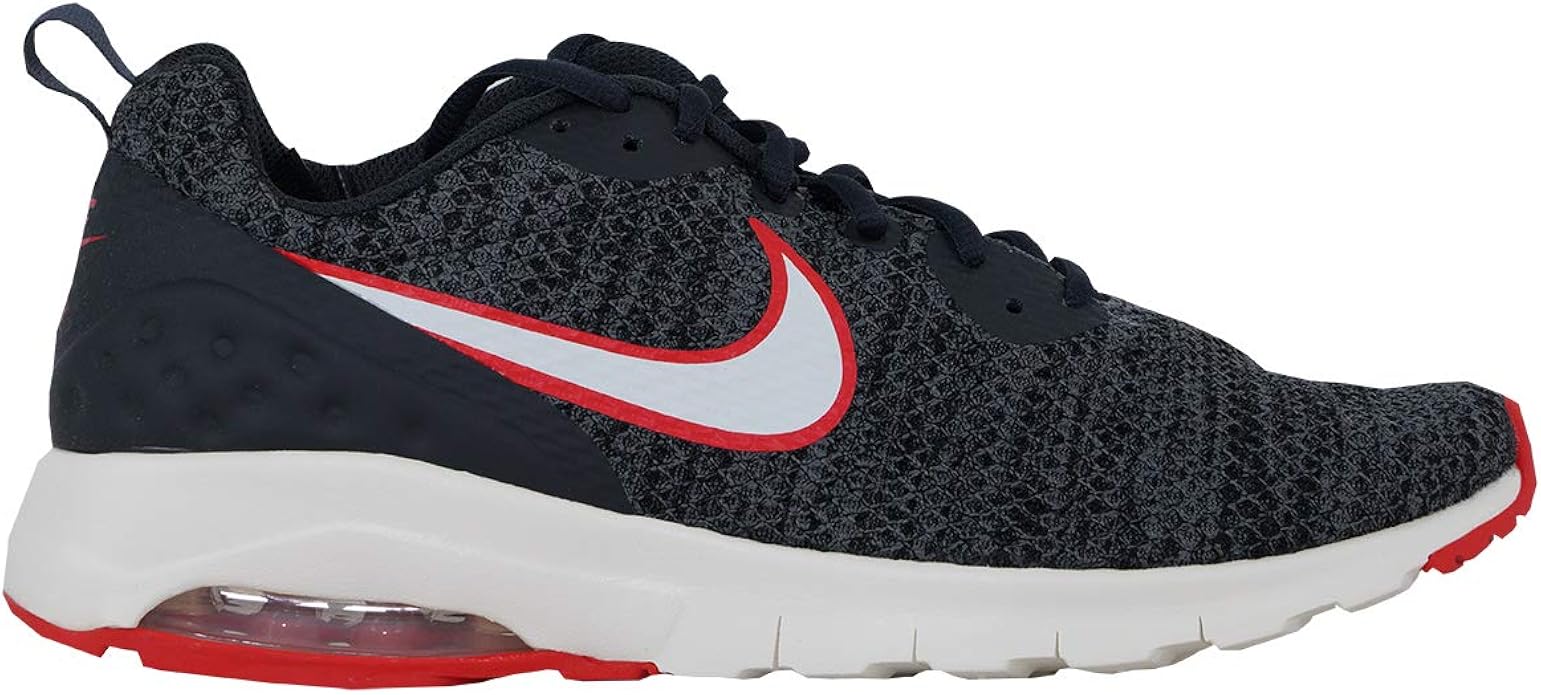 nike competition running shoes