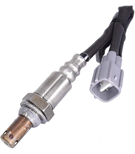 Reoページ 8-98138736-0 8981387360 Engine Parts Common Rail Pressure