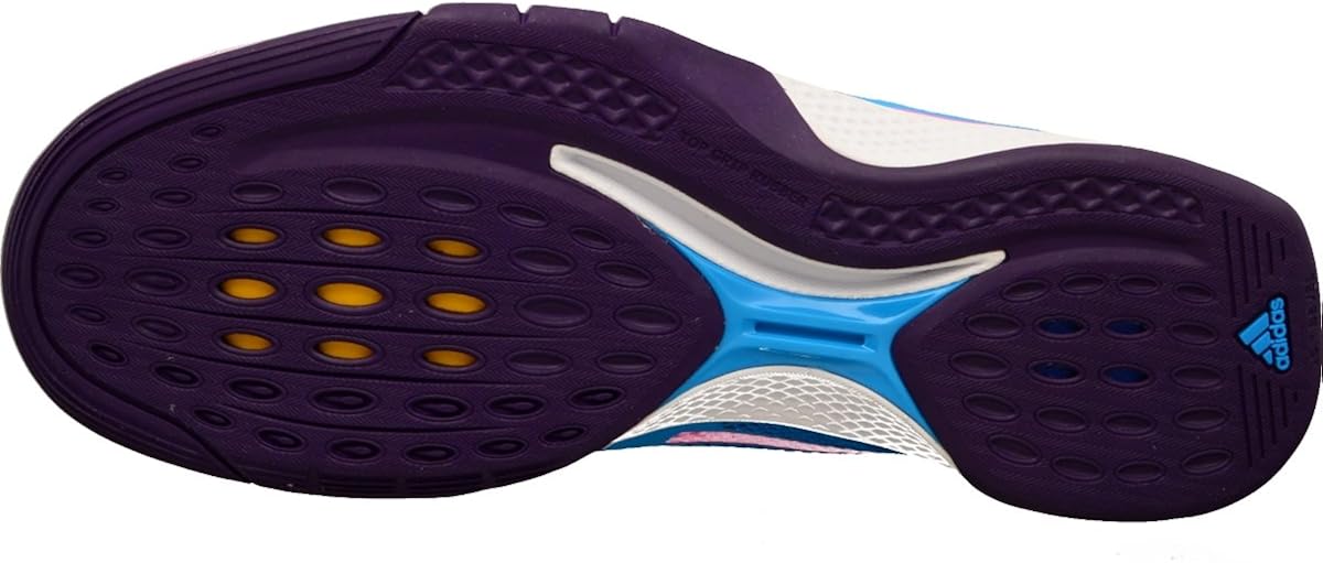 adidas adizero counterblast 7