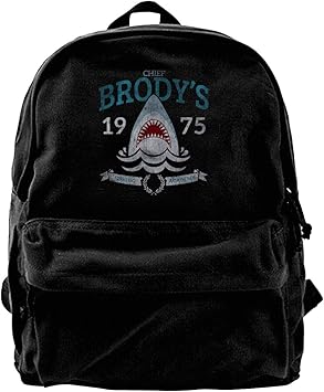 fishing backpack academy