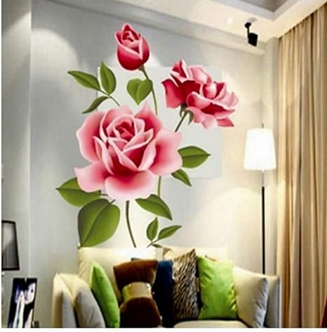 Decoracion de muebles de salon Los mejores muebles de salón.