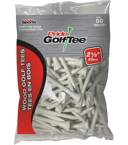 best golf accessories