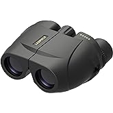 Leupold BX-1 Rogue Binoculars, 8x25mm (59220)