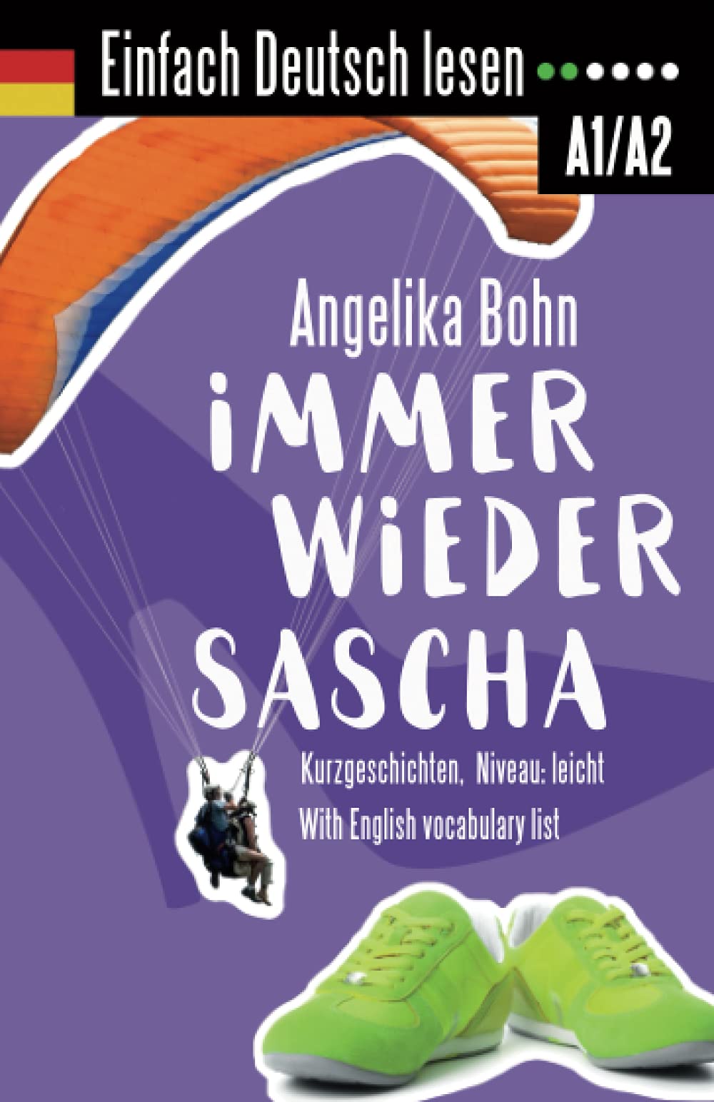 Was Heißt Really Auf Deutsch
