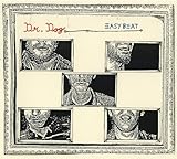 Easy Beat