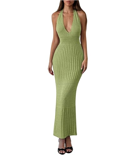 crochet tube dress T-BOO Women's Knit Dress: Elegant Summer Patchwork with Striped T-BOO, LLC Australia and Worldwide Crochet Strapless Tube Dress Pattern