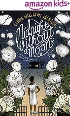 Midnight Without a Moon