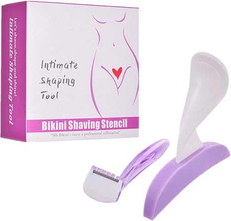 Silk epil vagina Clearance