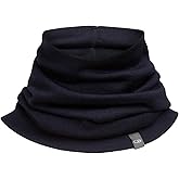 Icebreaker Merino unisex-adult Adult Apex Chute